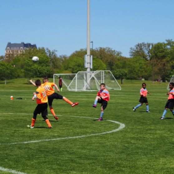 20150328-064-Game 3 (Tie 1-1).jpg 20150328-064-Game 3 (Tie 1-1).jpg